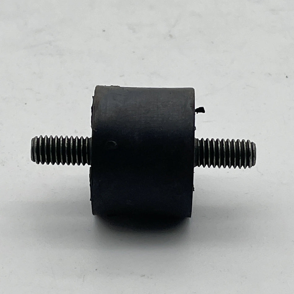 Genie - ISOLATOR,DEPR - 219477GT alternate view 0