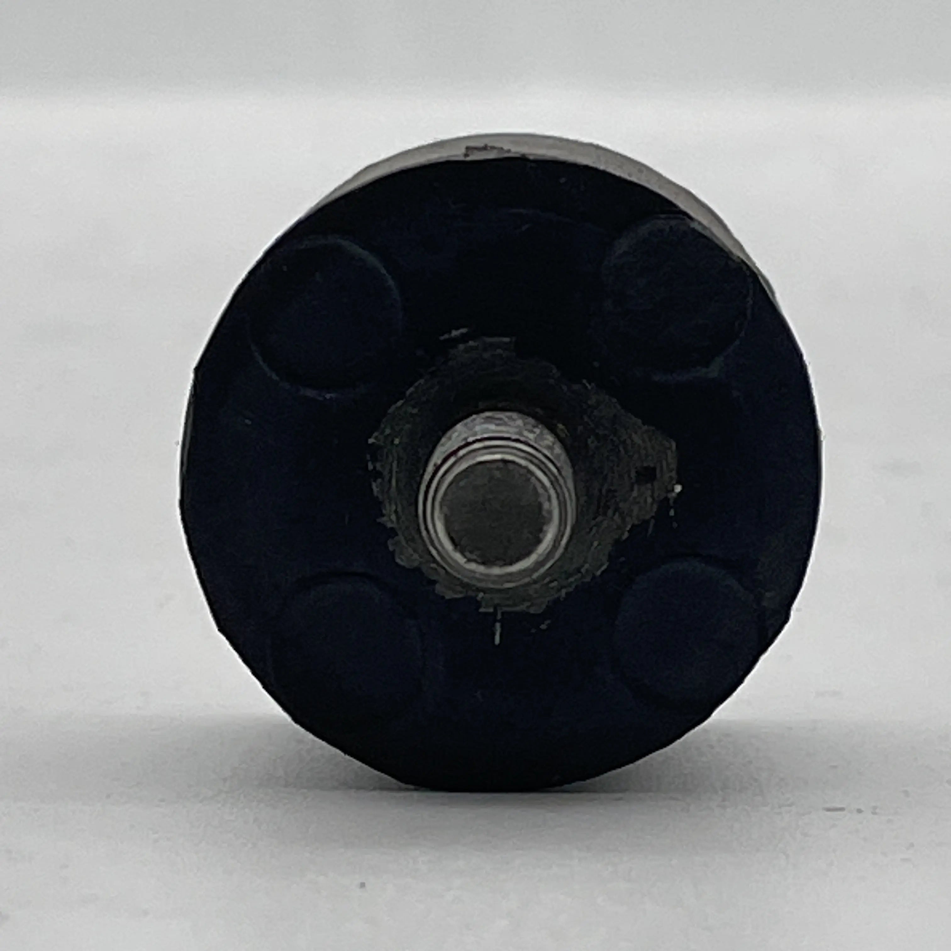 Genie - ISOLATOR,DEPR - 219477GT alternate view 1
