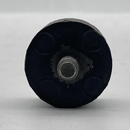 Genie - ISOLATOR,DEPR - 219477GT alternate view 1