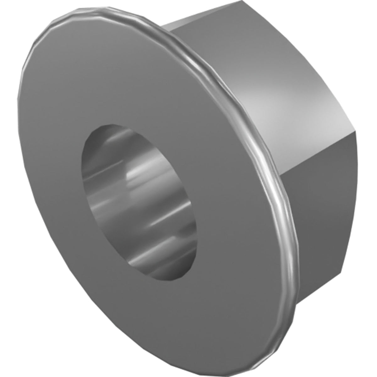 OEM Genie 219478GT product image 1