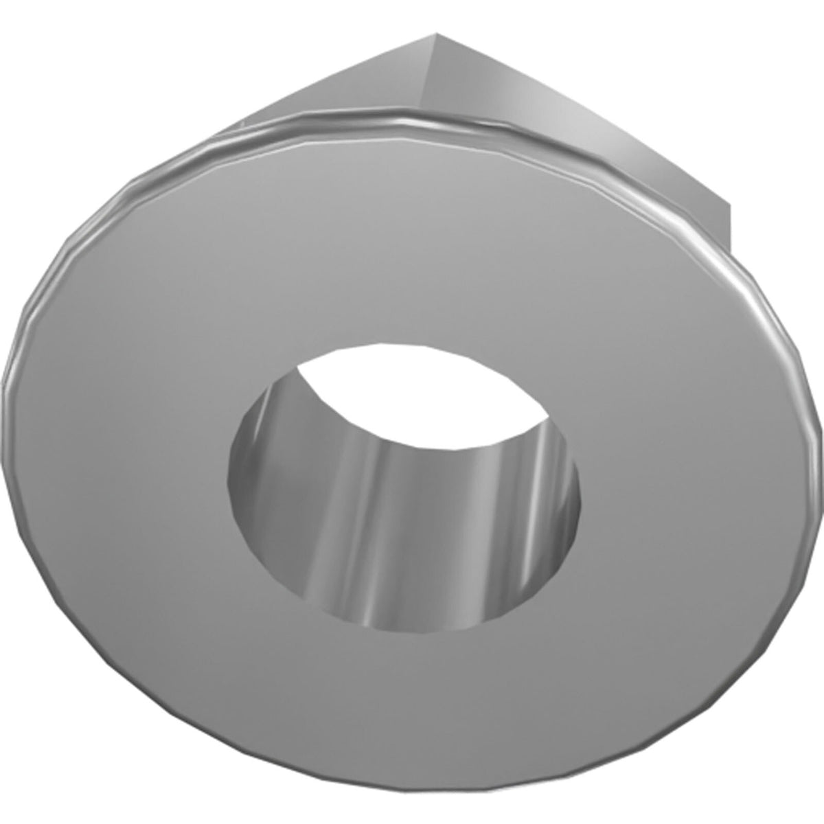 OEM Genie 219478GT product image 2