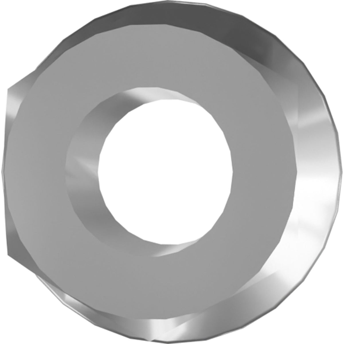 OEM Genie 219478GT product image 3
