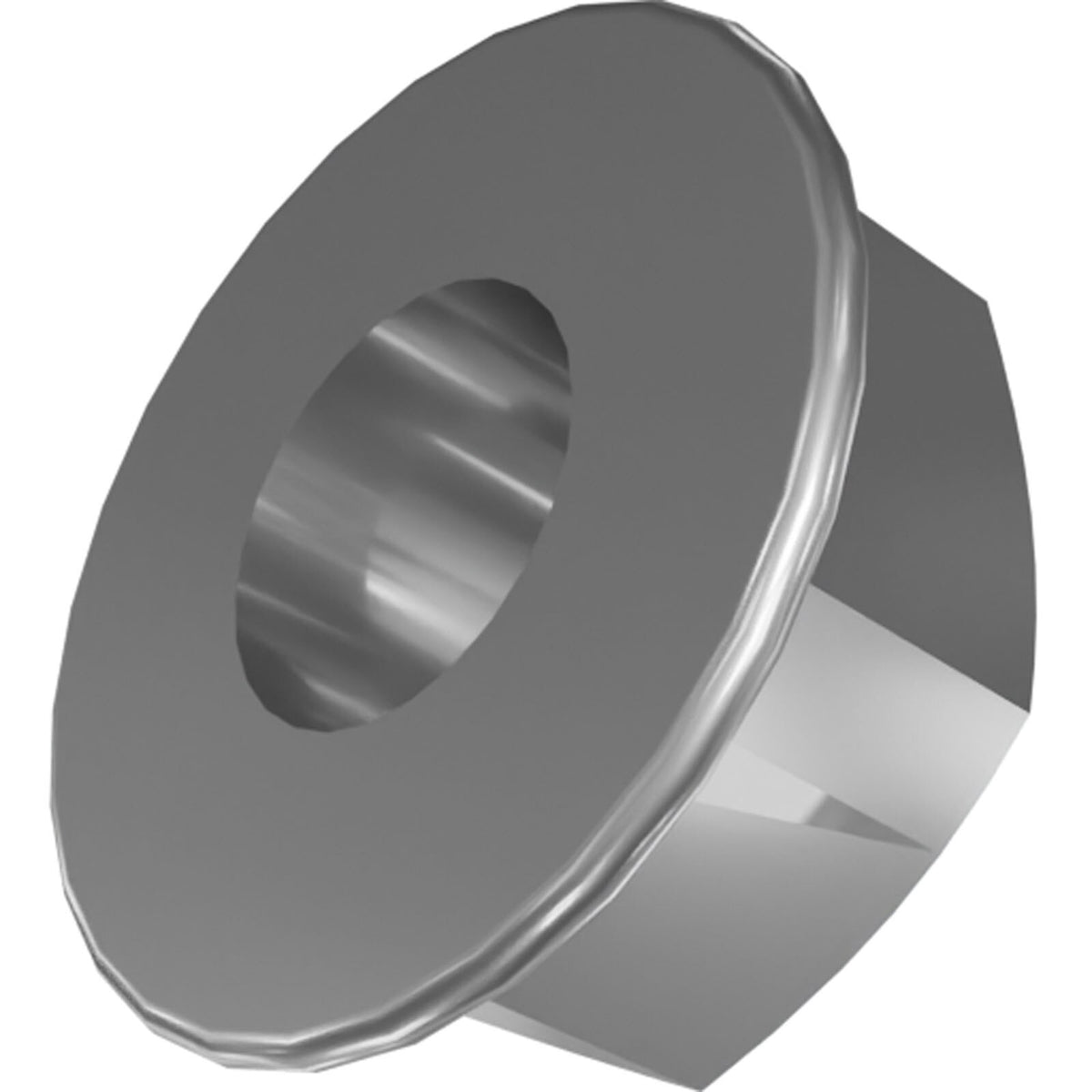 OEM Genie 219478GT product image 4