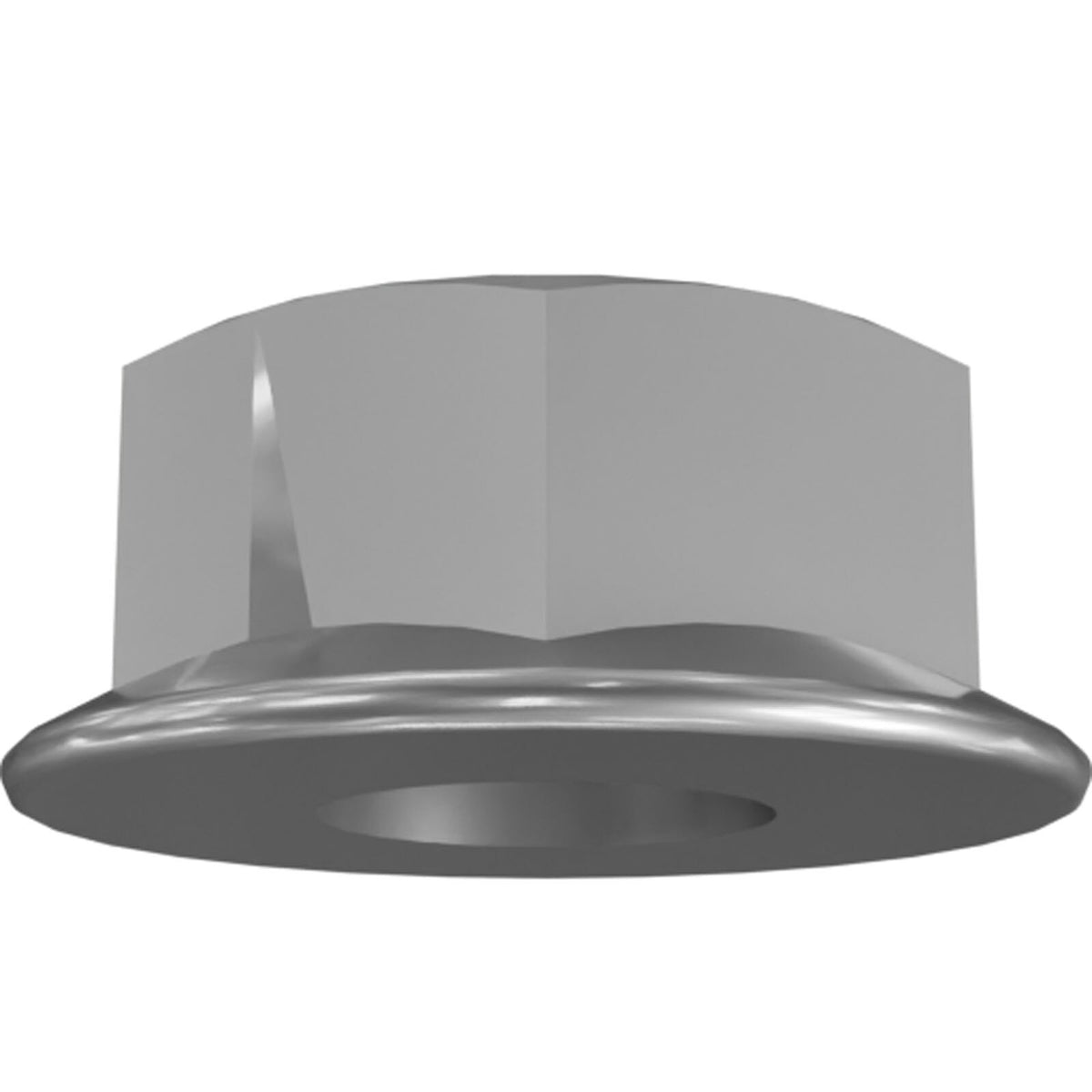OEM Genie 219478GT product image 5
