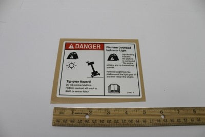 OEM Genie 219487GT product image 1
