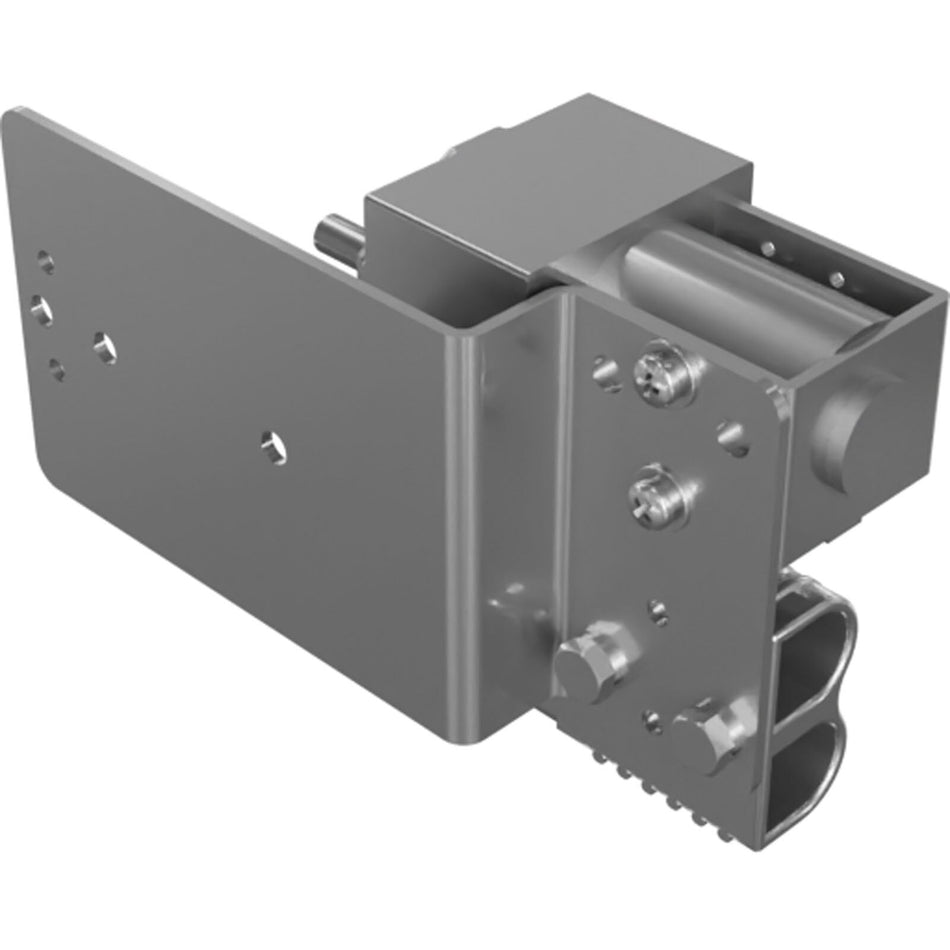 OEM Genie 219492GT product image 1