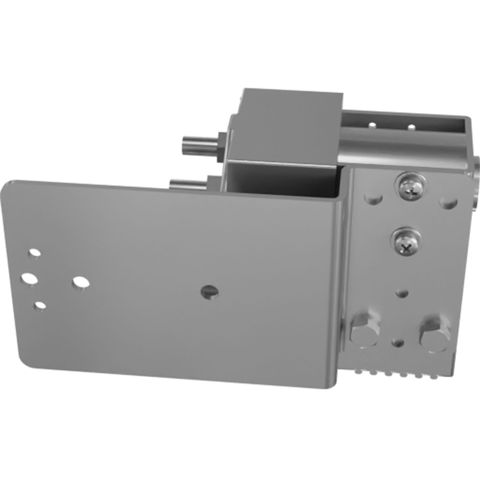 OEM Genie 219492GT product image 2