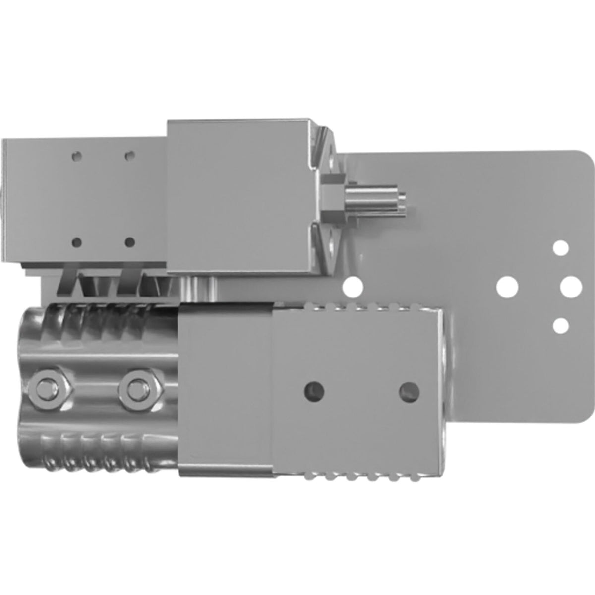 OEM Genie 219492GT product image 3