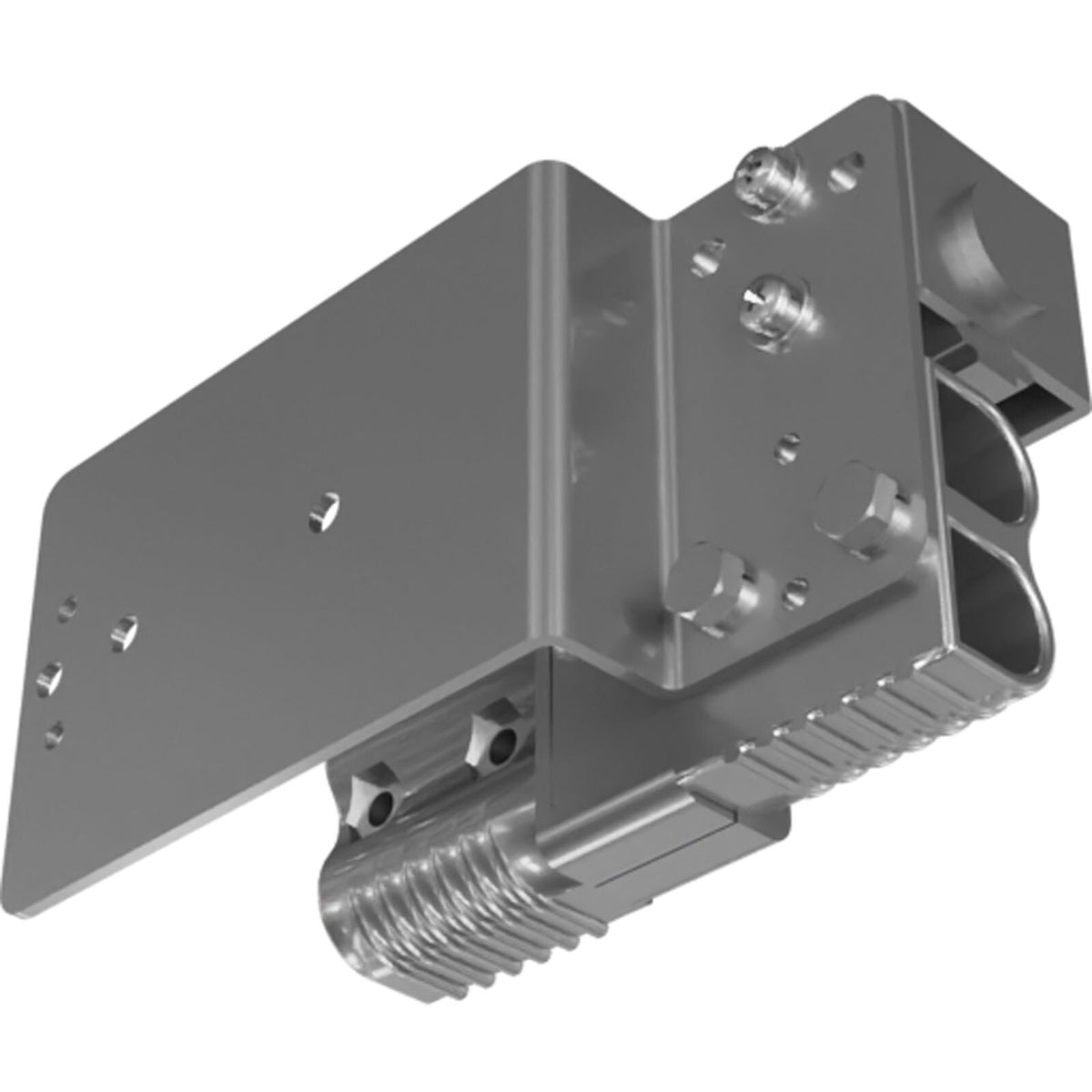 OEM Genie 219492GT product image 4