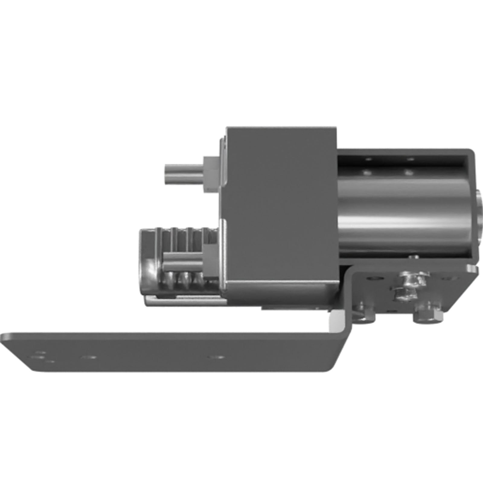 OEM Genie 219492GT product image 5