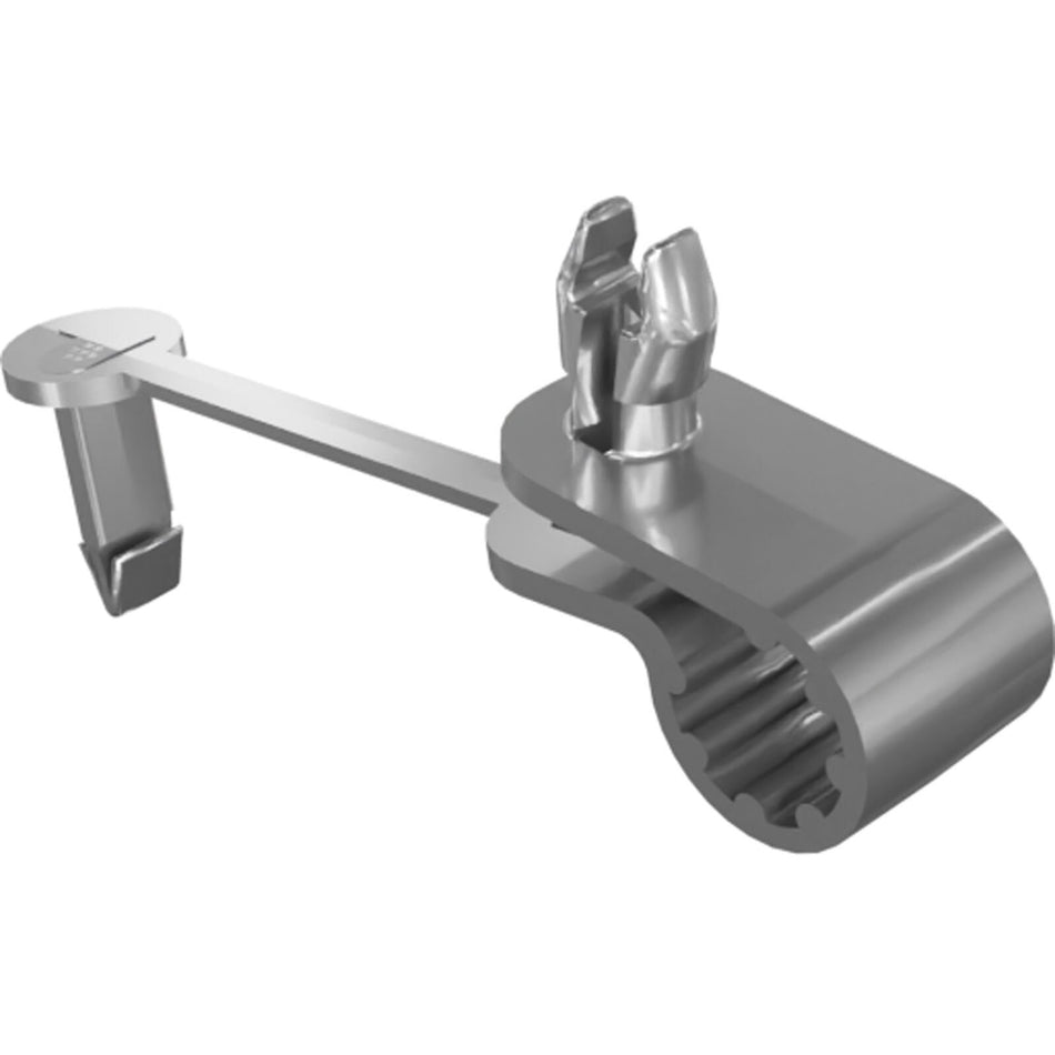 OEM Genie 219508GT product image 1