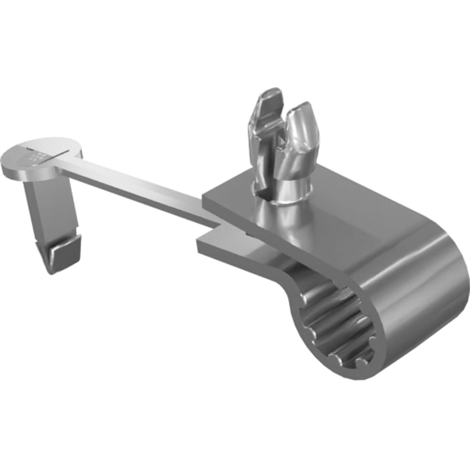 OEM Genie 219509GT product image 1