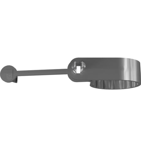 Genie 219510GT CLAMP, FIXED DIA, NYLON, 1-1/4"