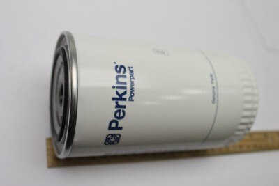 OEM Genie 219529GT product image 1