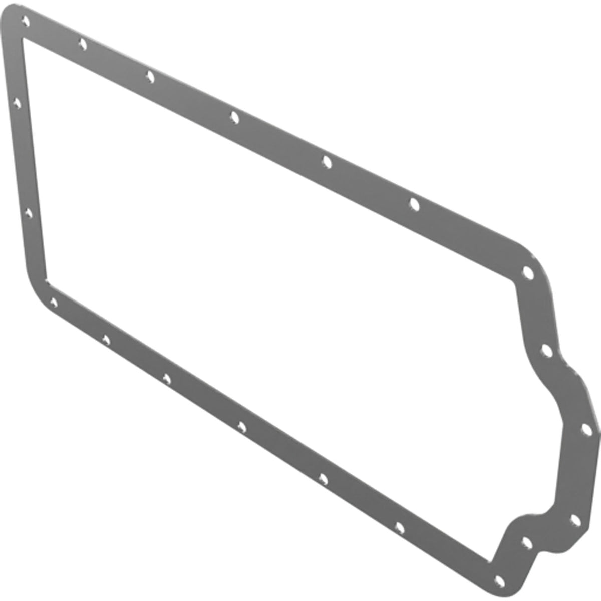 OEM Genie 219536GT product image 1