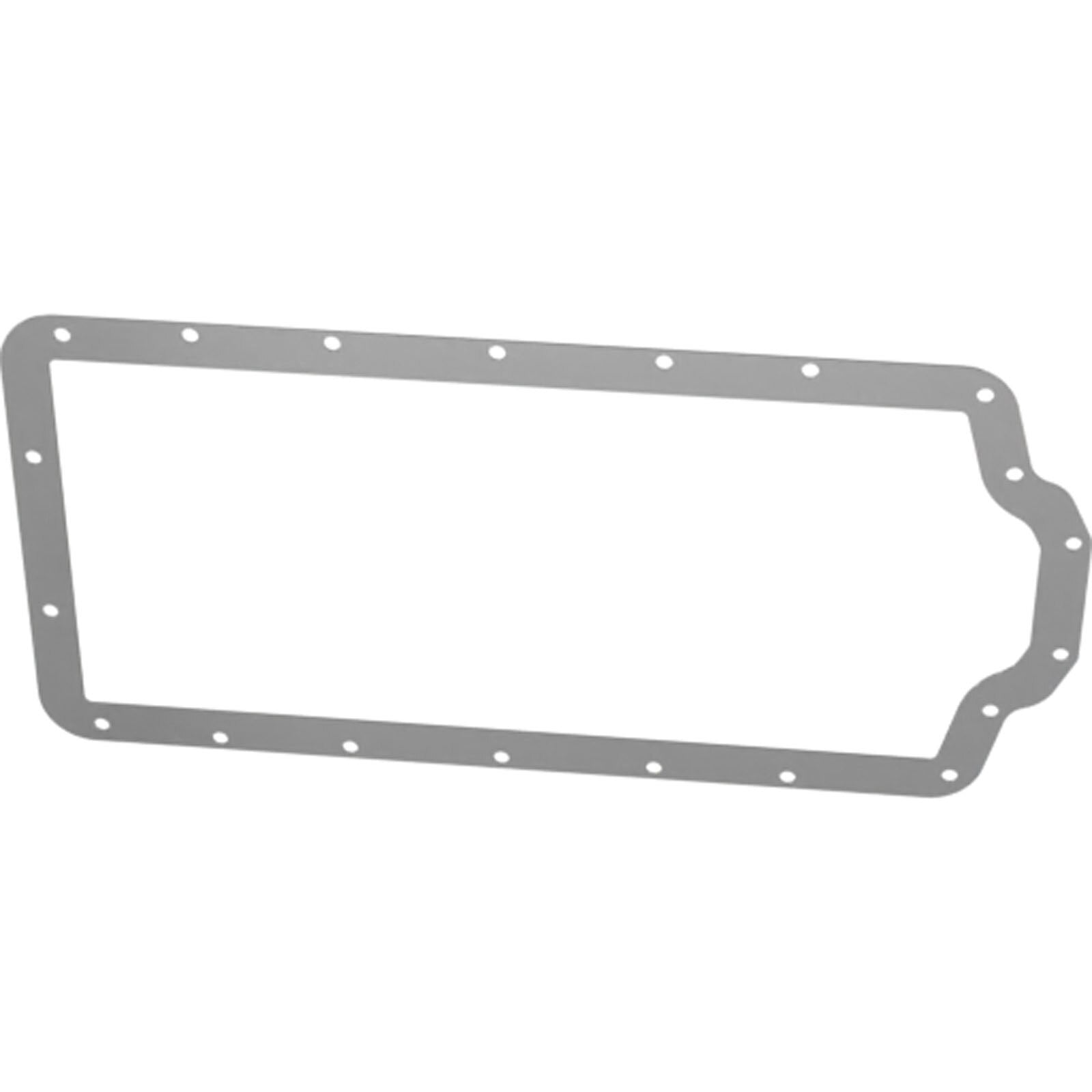 OEM Genie 219536GT product image 2