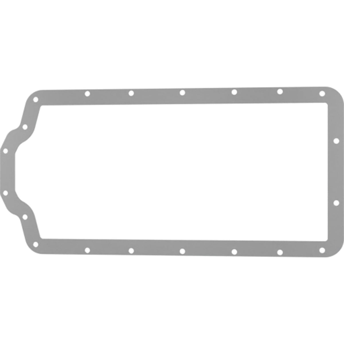 OEM Genie 219536GT product image 3