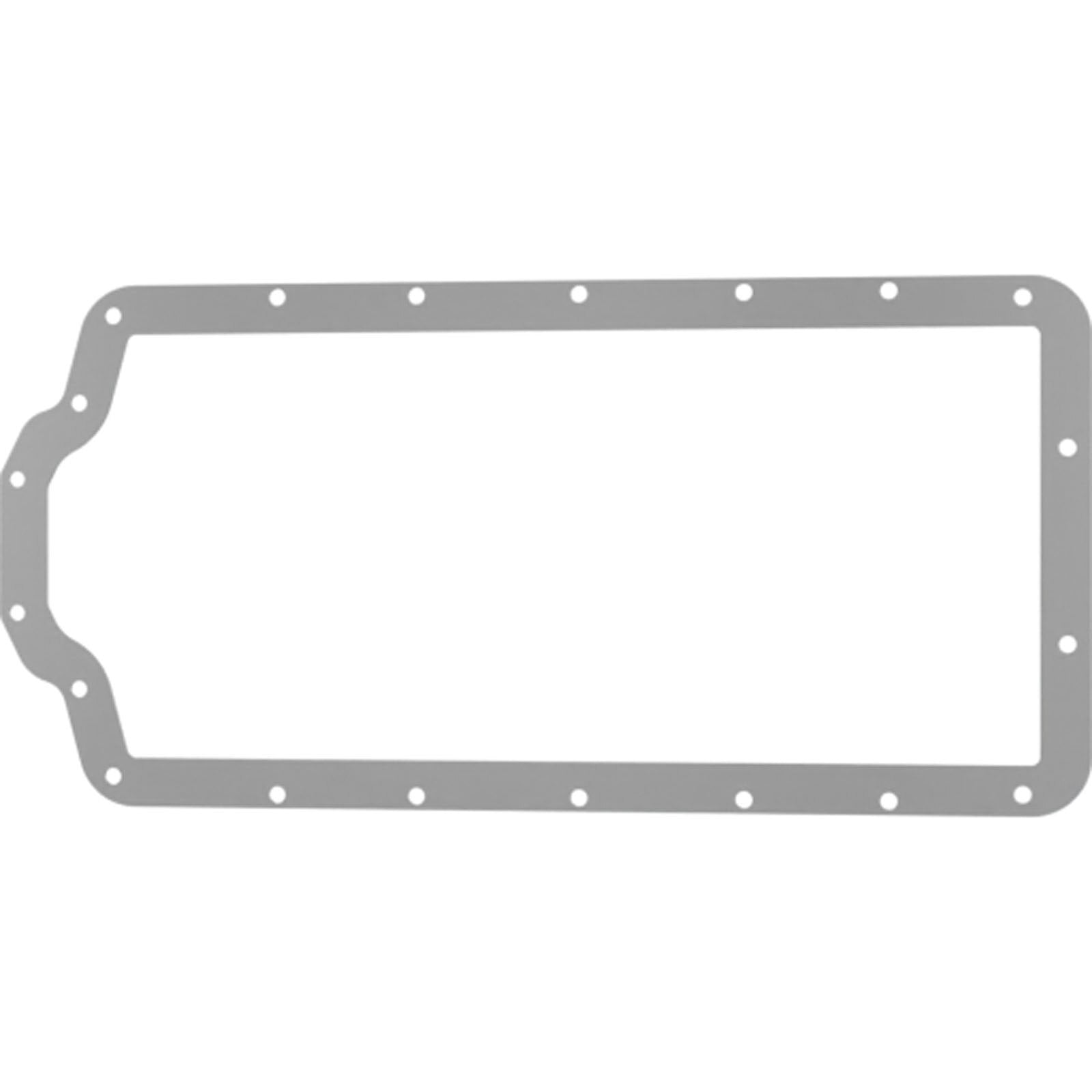 OEM Genie 219536GT product image 3