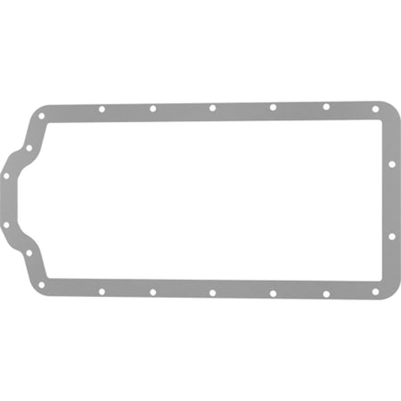 OEM Genie 219536GT product image 3