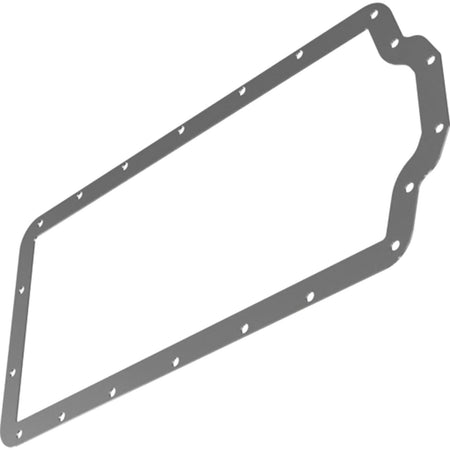 OEM Genie 219536GT product image 4