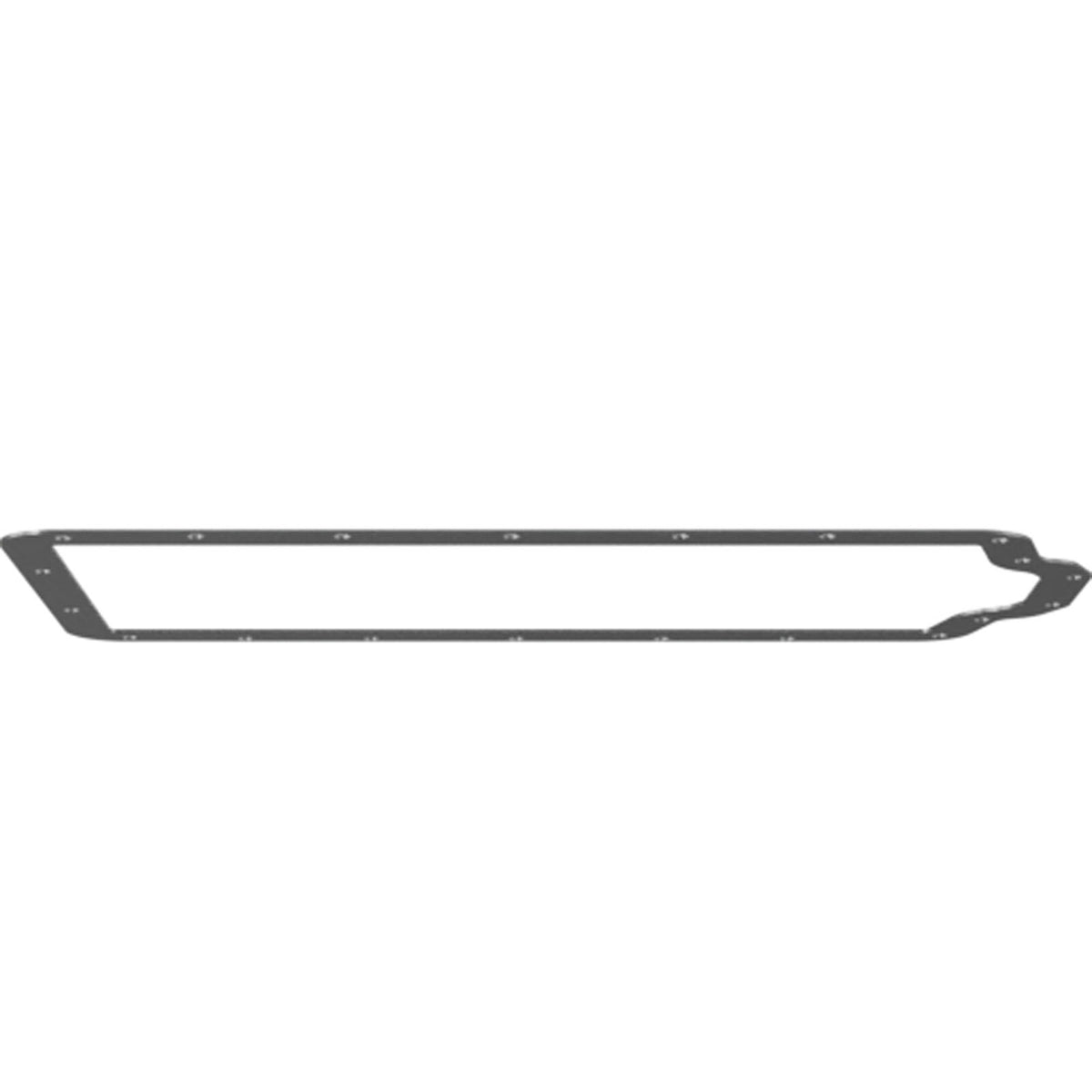 OEM Genie 219536GT product image 5