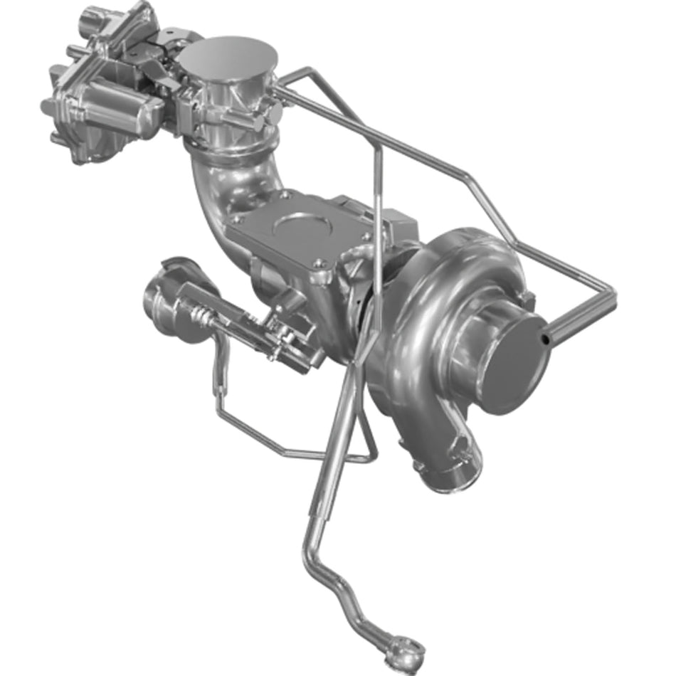 OEM Genie 219540GT product image 1
