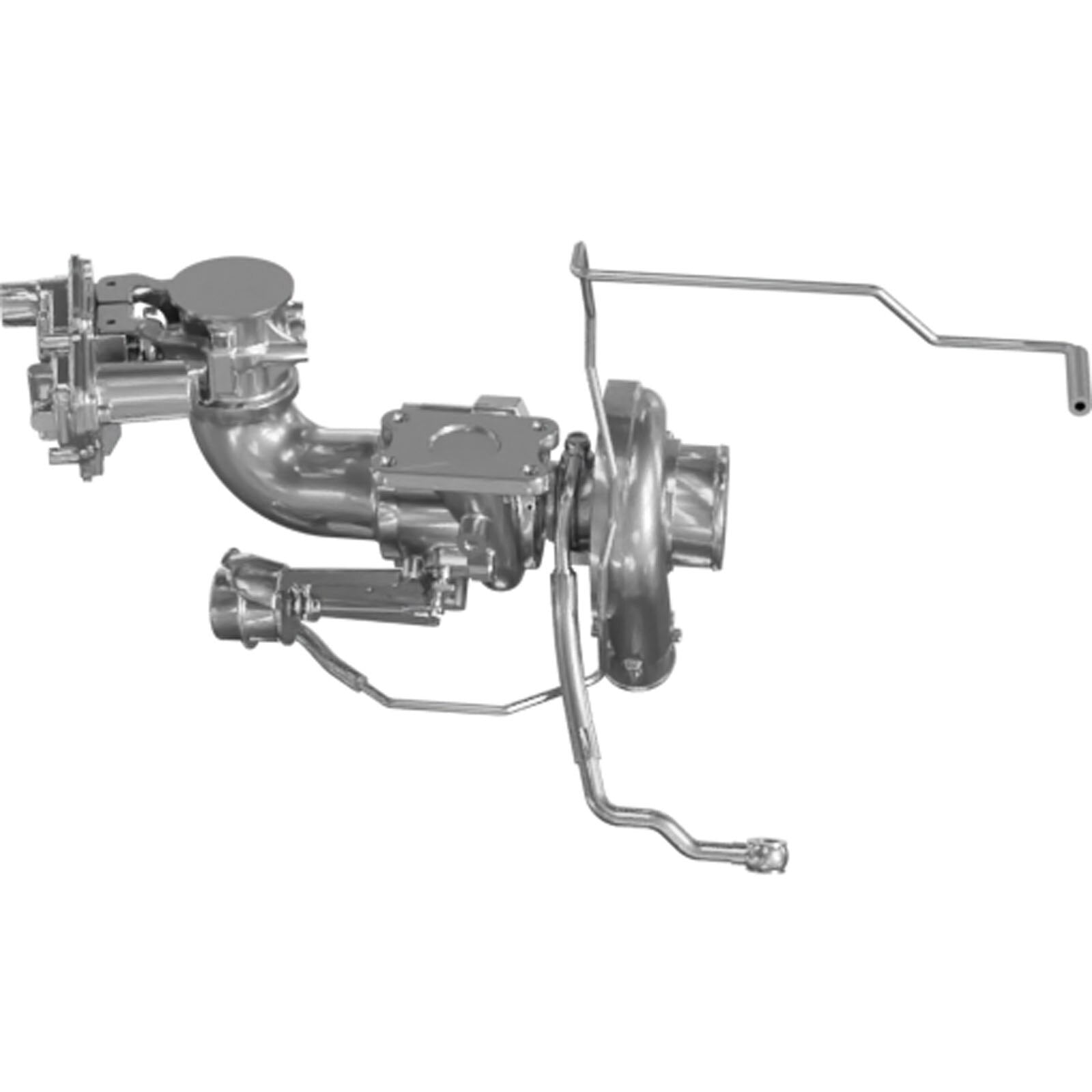 OEM Genie 219540GT product image 2