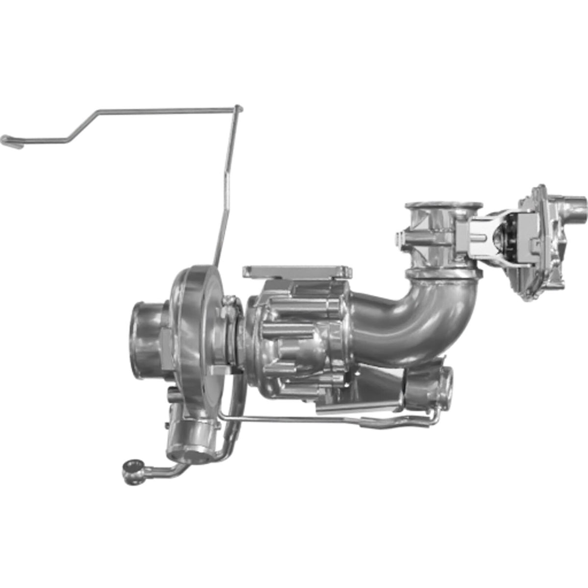 OEM Genie 219540GT product image 3
