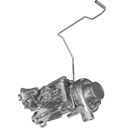 OEM Genie 219540GT product image 4
