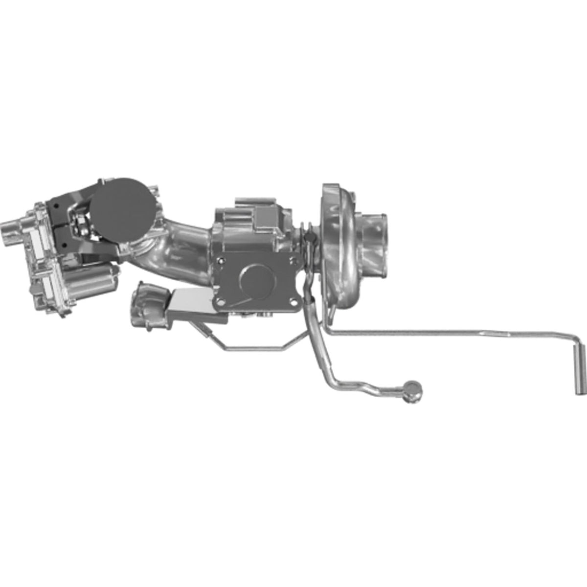 OEM Genie 219540GT product image 5