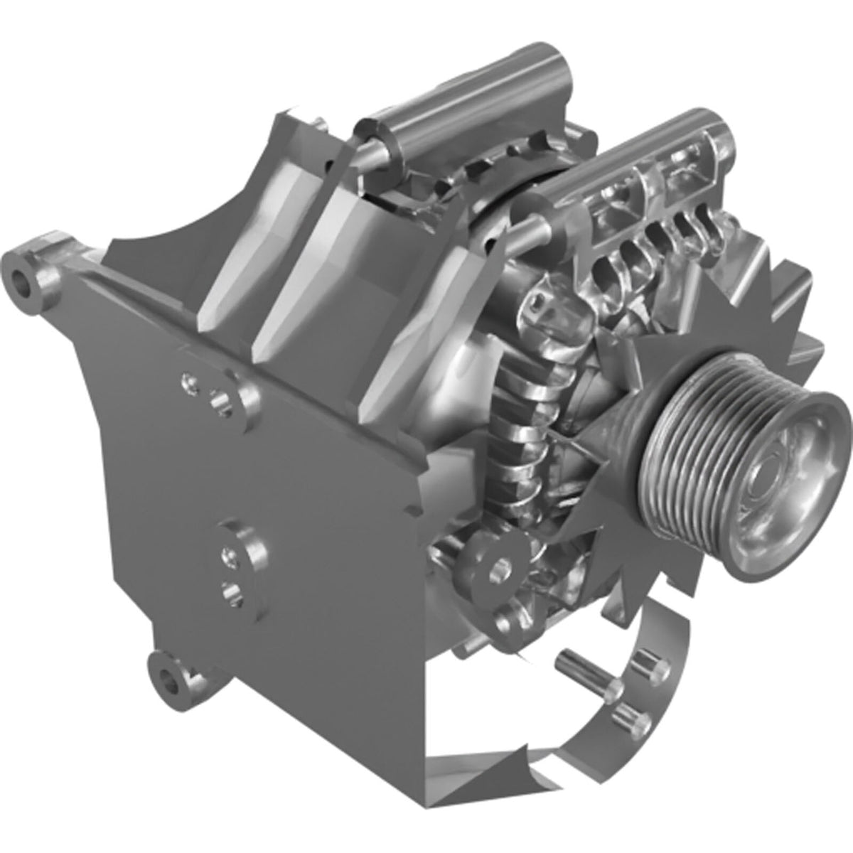 OEM Genie 219543GT product image 1