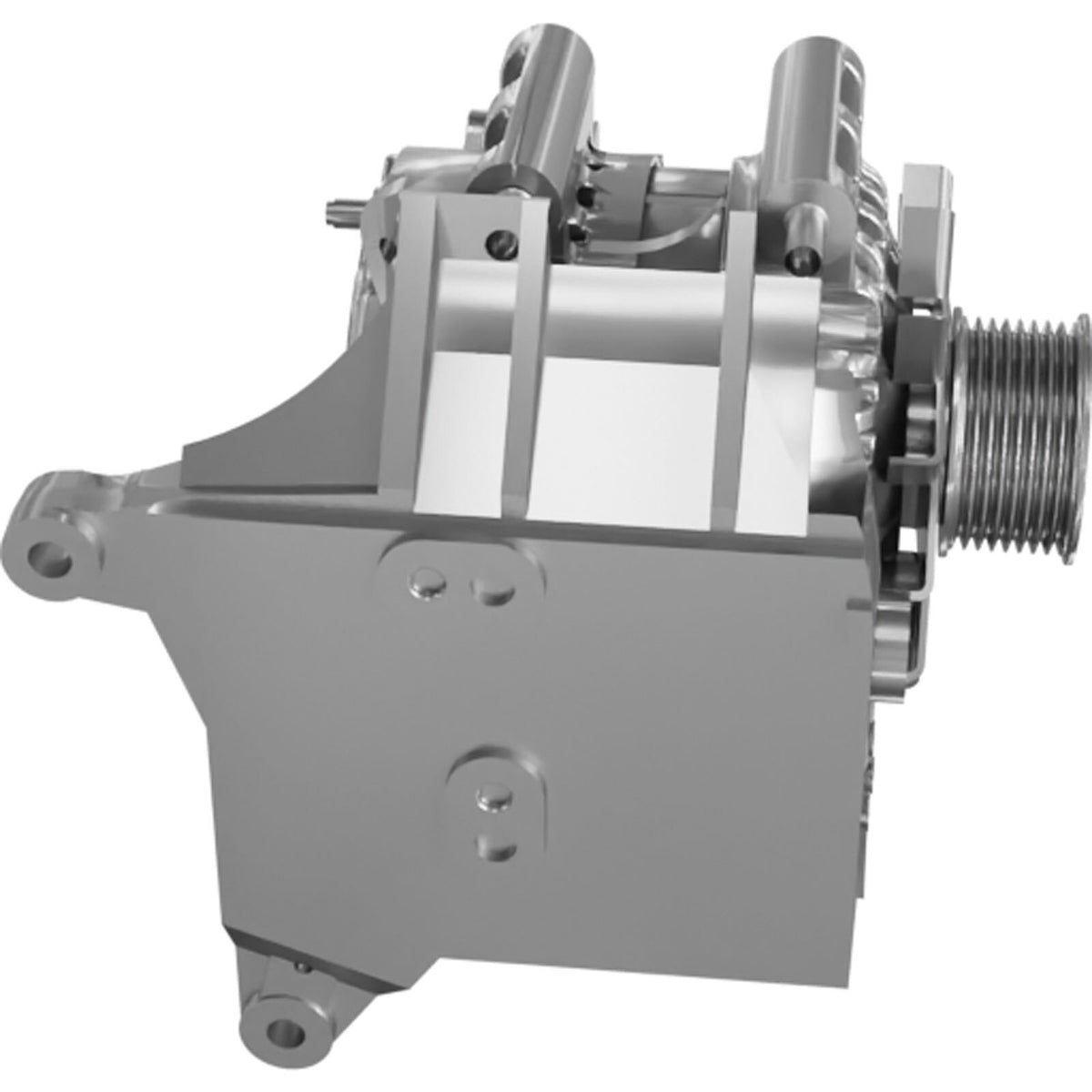 OEM Genie 219543GT product image 2