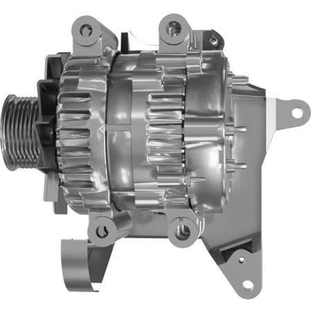 OEM Genie 219543GT product image 3