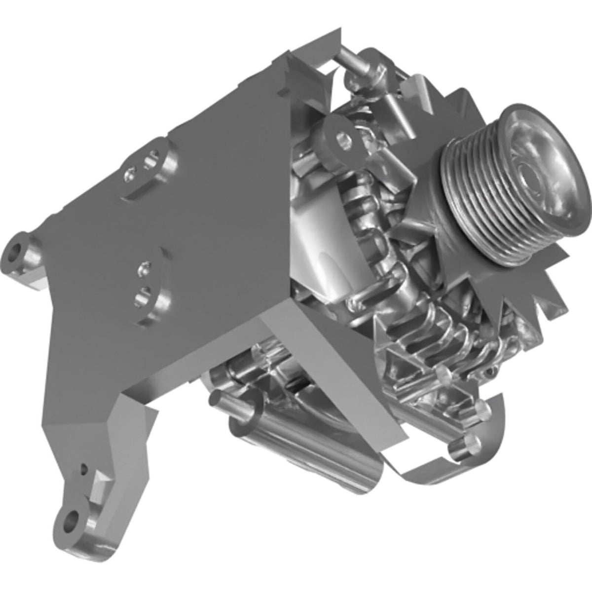 OEM Genie 219543GT product image 4