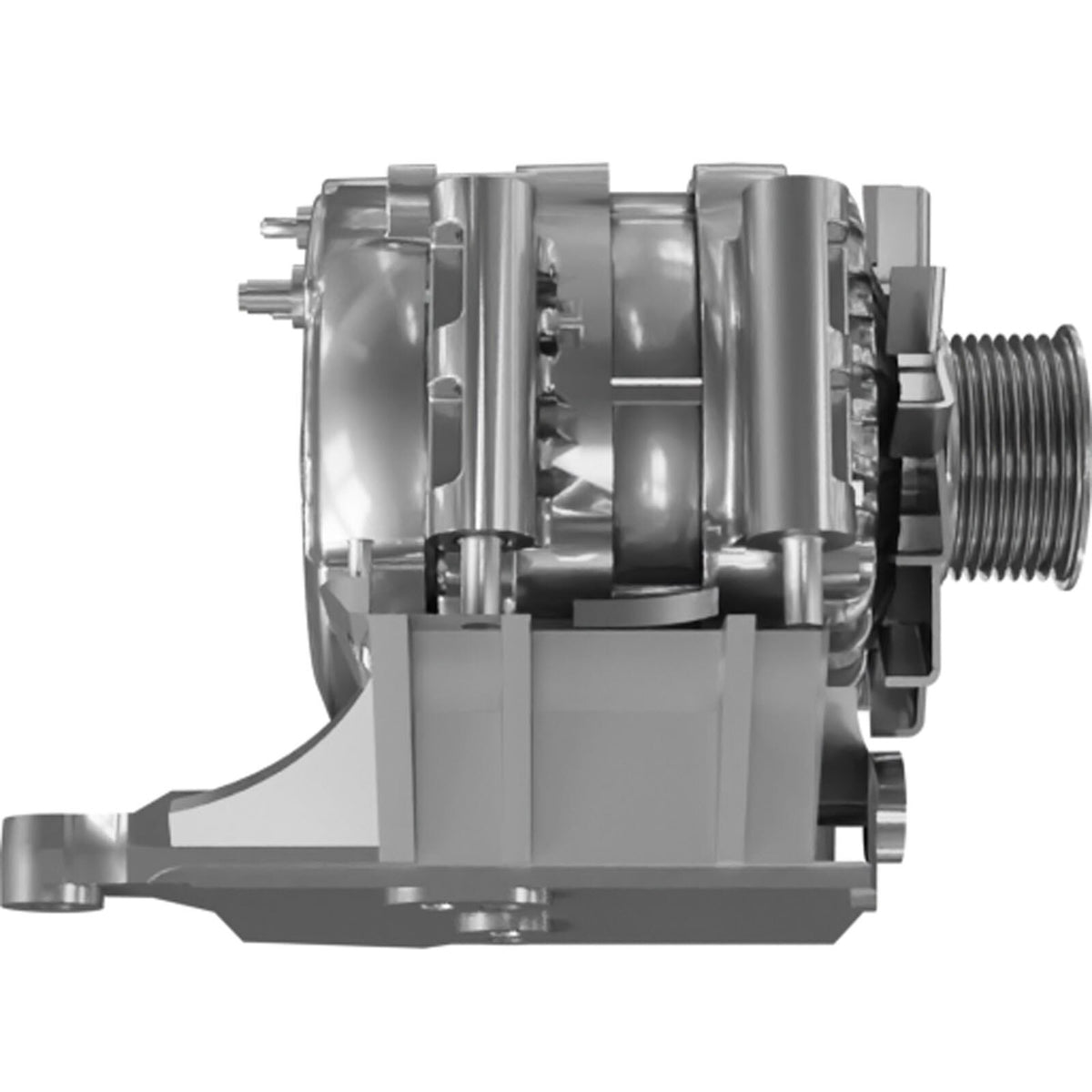 OEM Genie 219543GT product image 5