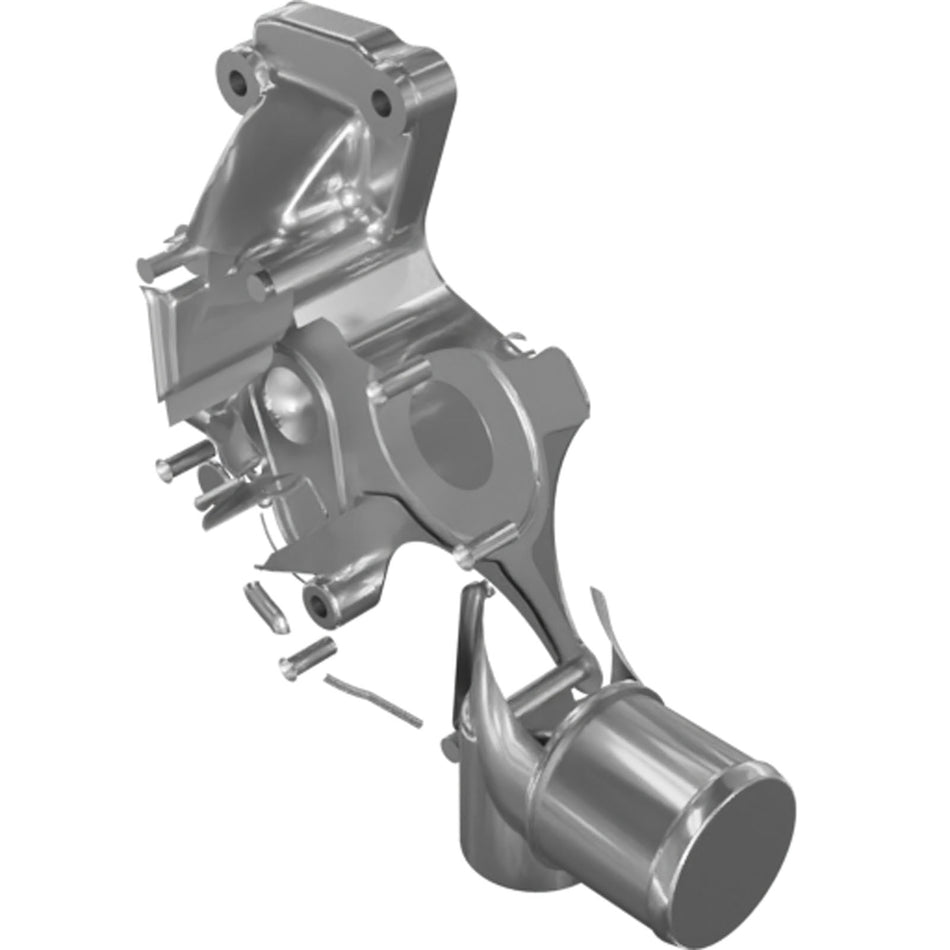 OEM Genie 219548GT product image 1