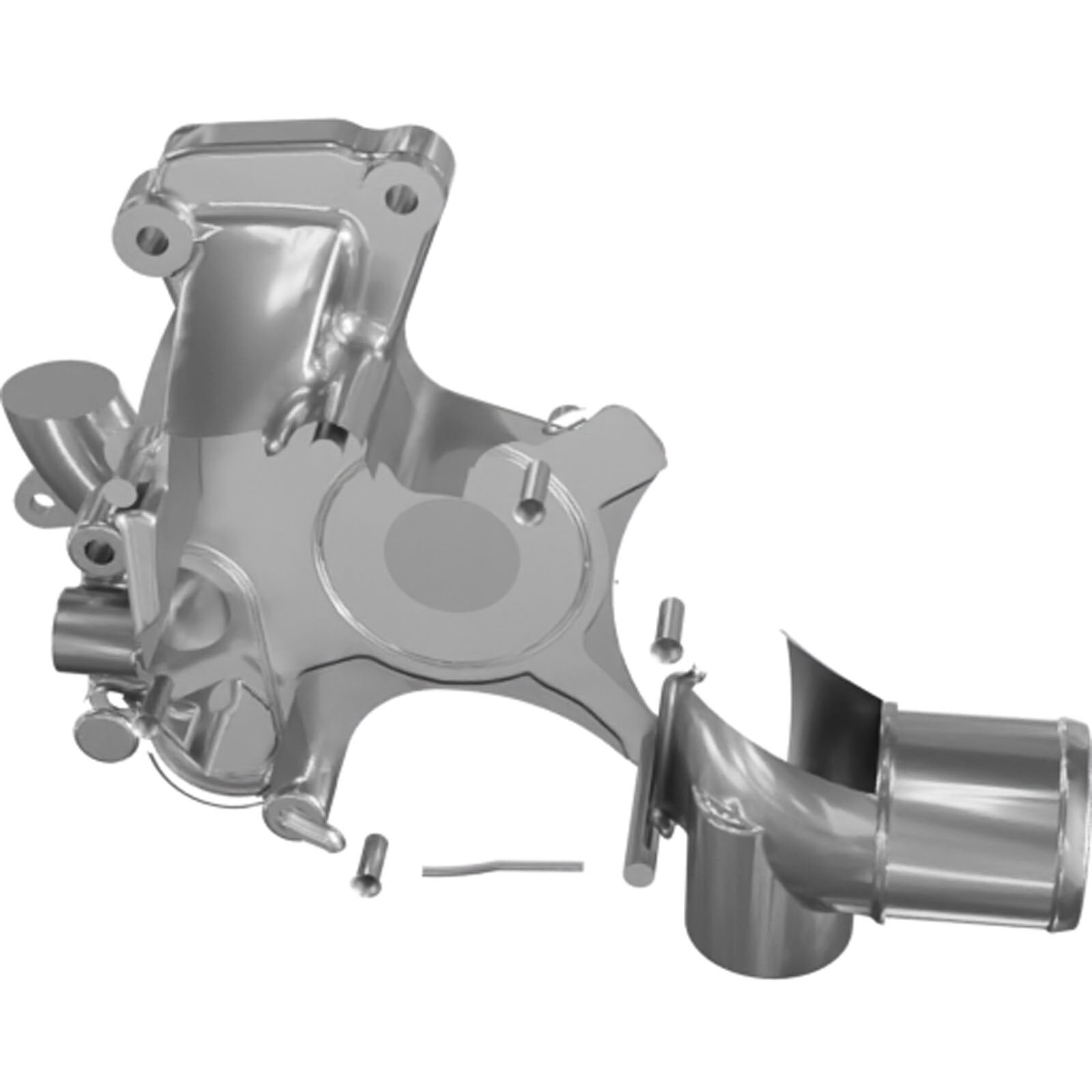 OEM Genie 219548GT product image 2