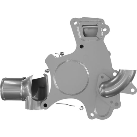 OEM Genie 219548GT product image 3