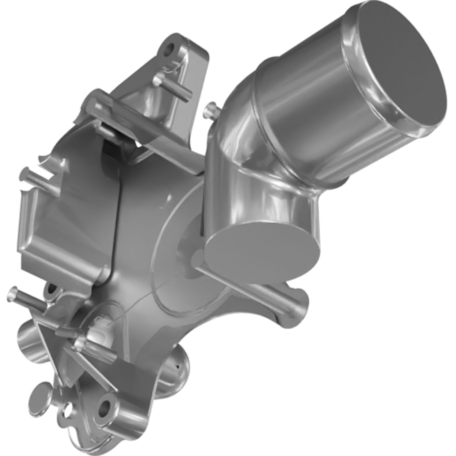 OEM Genie 219548GT product image 4