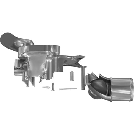 OEM Genie 219548GT product image 5