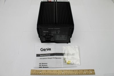 OEM Genie 219611GT product image 1