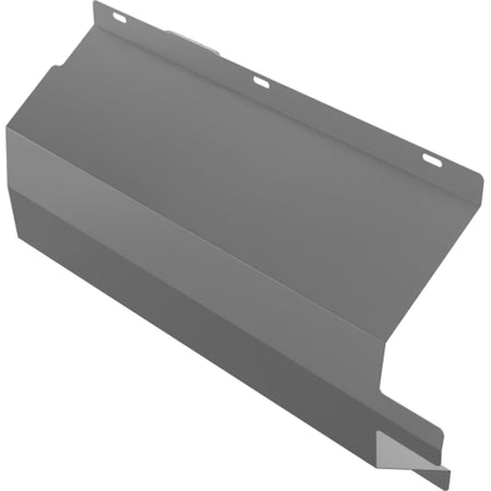 OEM Genie 219624GT product image 1