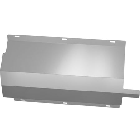 OEM Genie 219624GT product image 2