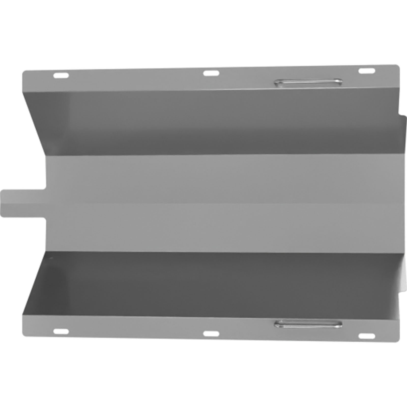 OEM Genie 219624GT product image 3