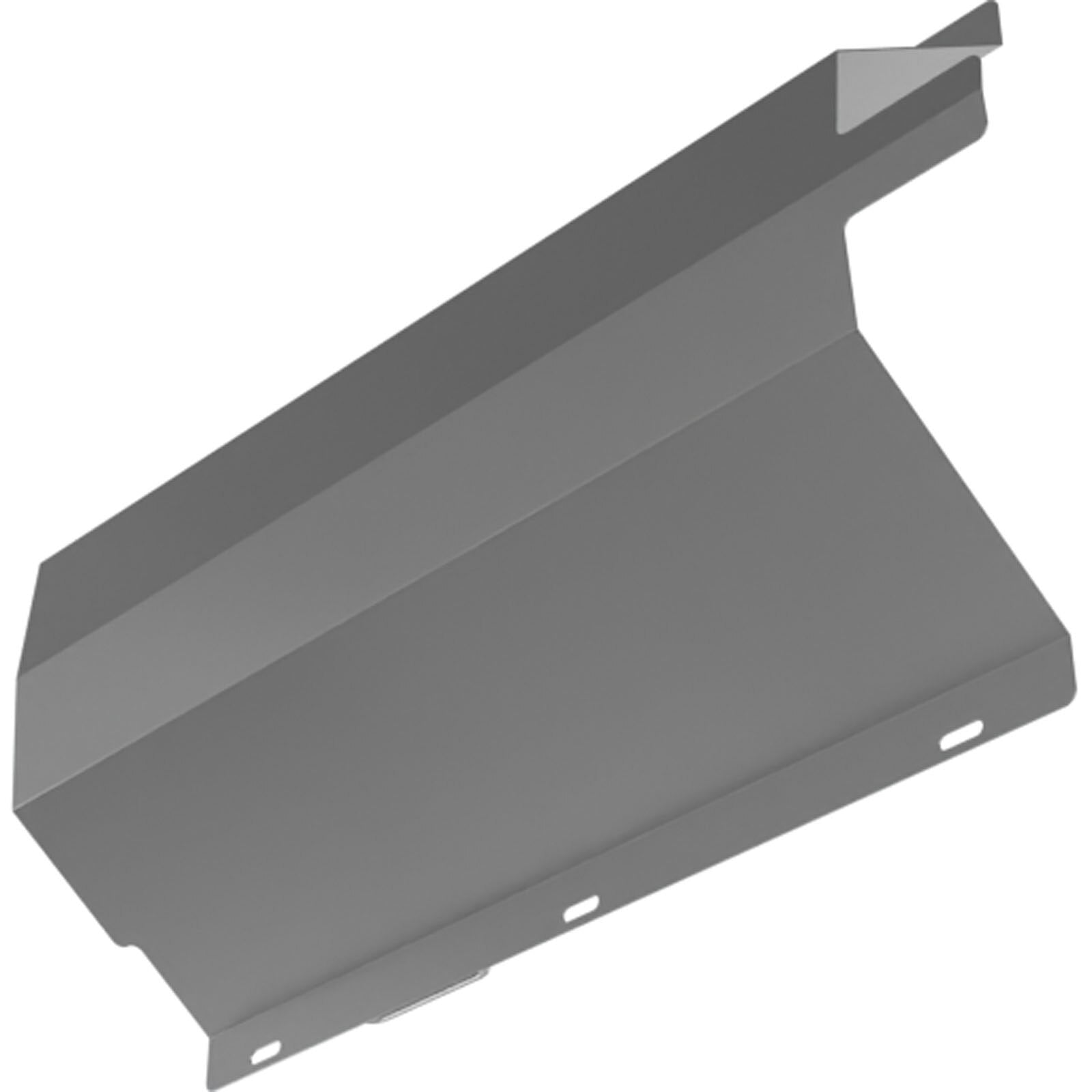 OEM Genie 219624GT product image 4