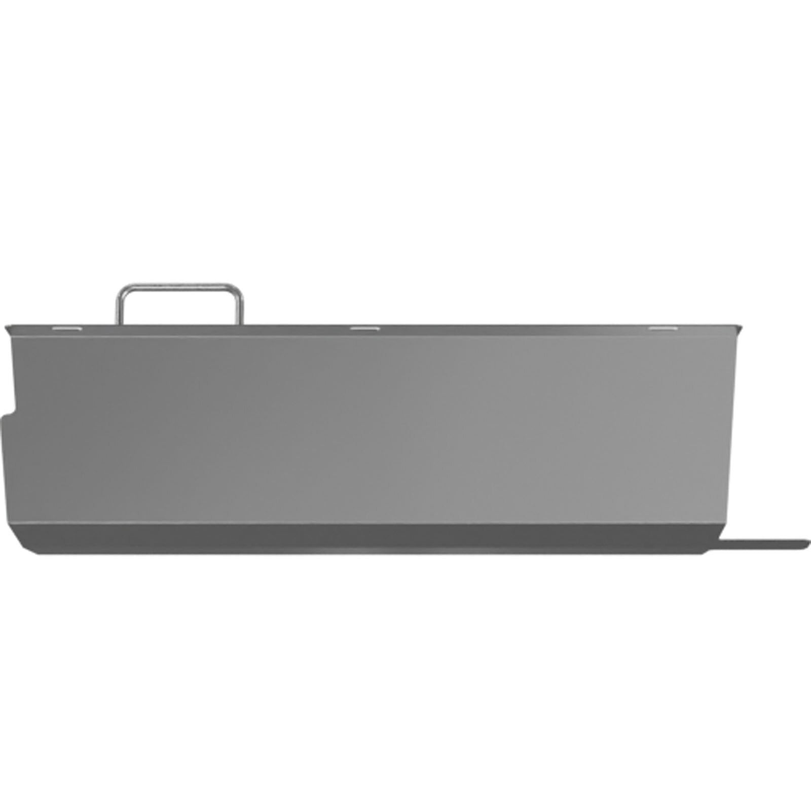 OEM Genie 219624GT product image 5