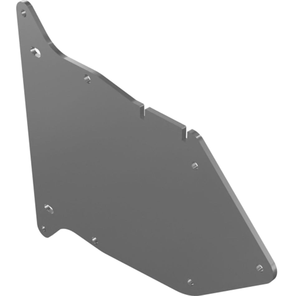 OEM Genie 219637GT product image 1
