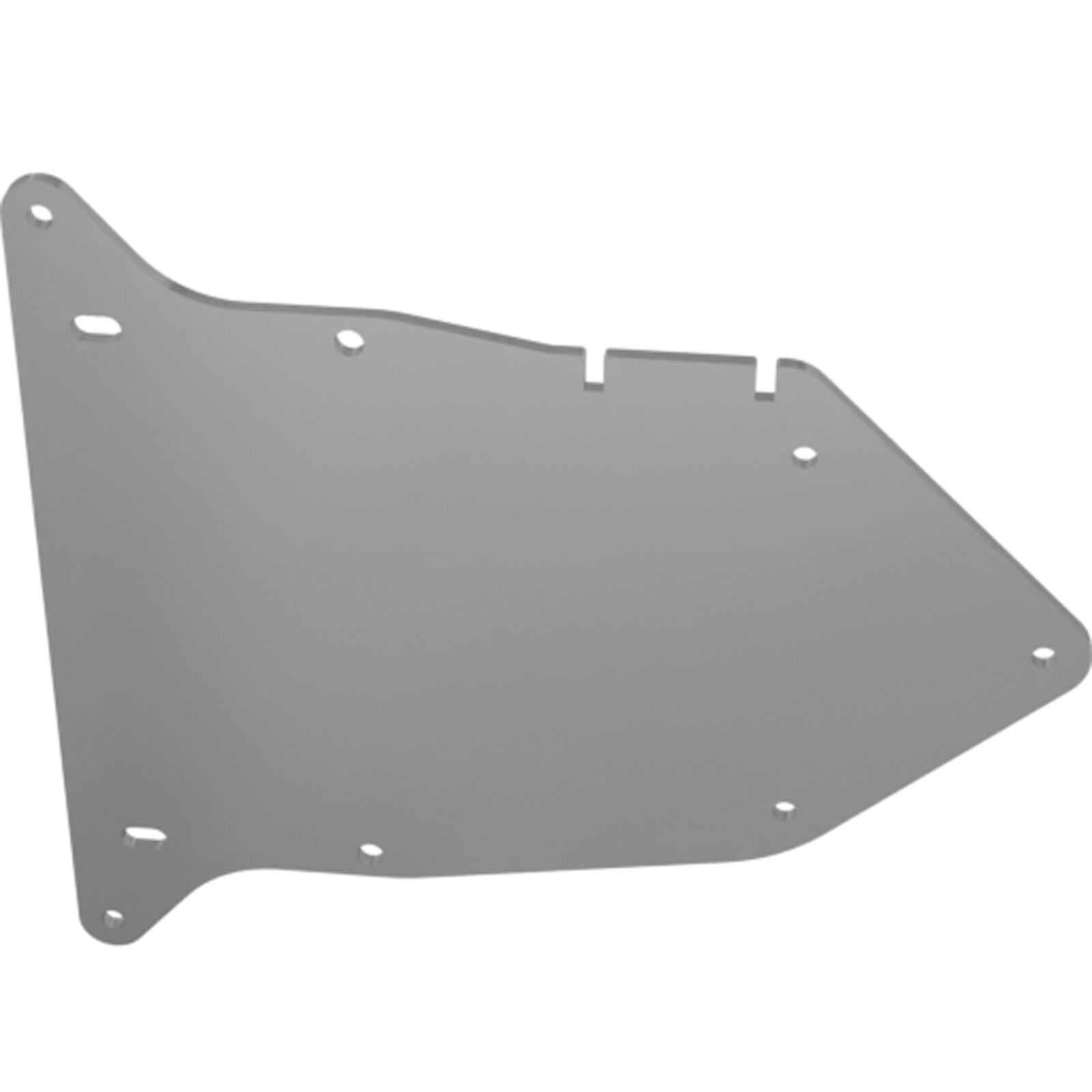 OEM Genie 219637GT product image 2