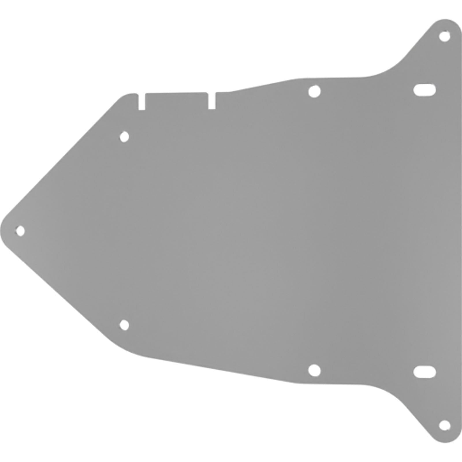 OEM Genie 219637GT product image 3