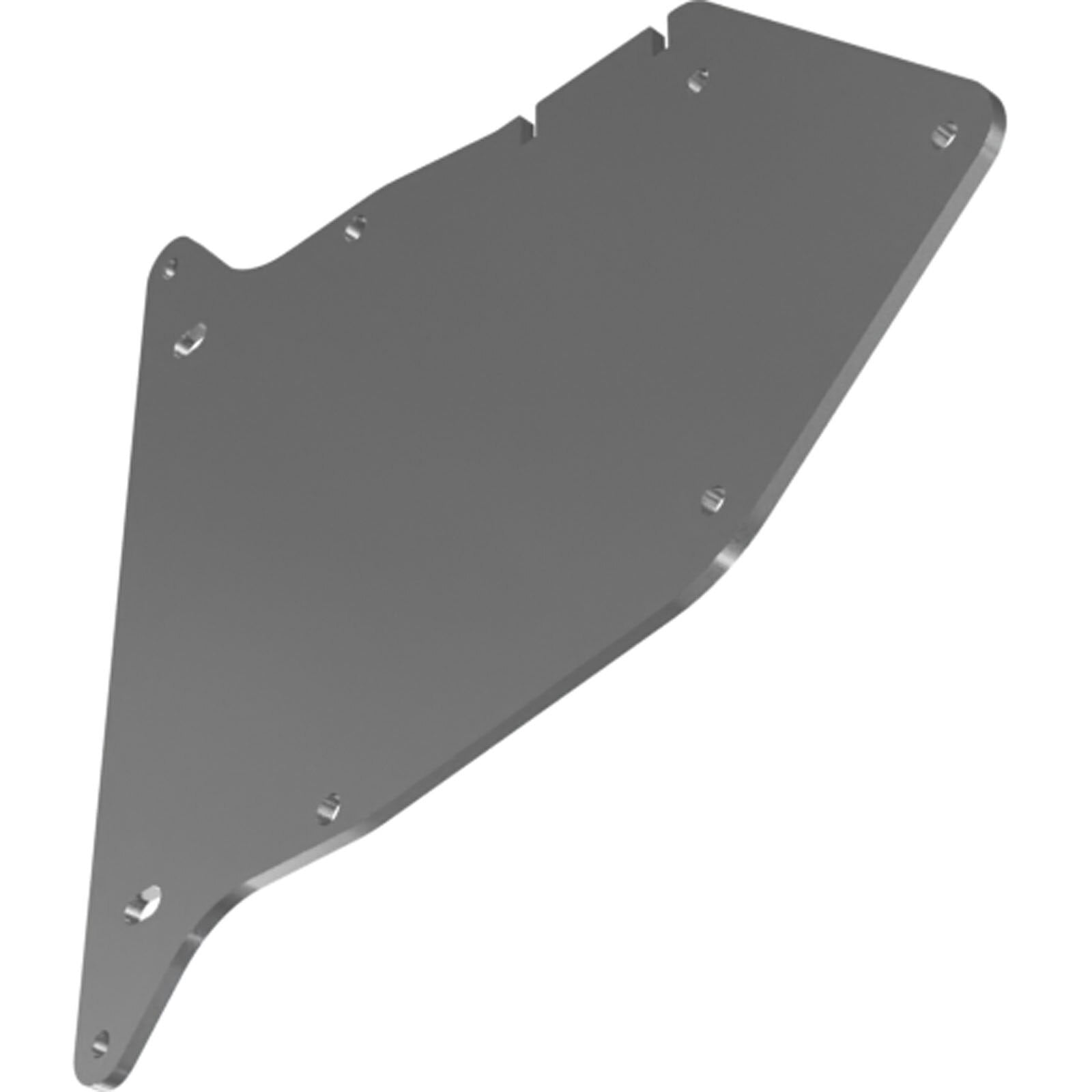 OEM Genie 219637GT product image 4